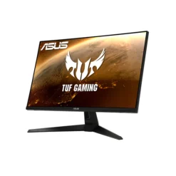 Asus TUF Gaming VG27AQ1A 27