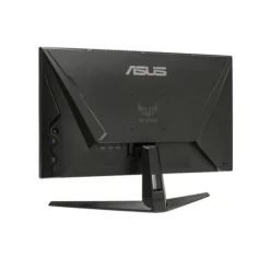 Asus TUF Gaming VG27AQ1A 27