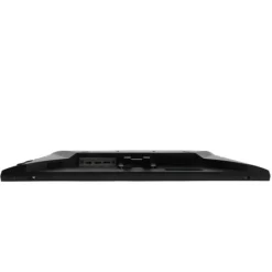 Asus TUF Gaming VG27AQ1A 27