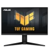 Asus TUF Gaming VG27AQL3A 27" QHD 2K IPS 180Hz HDR FreeSync