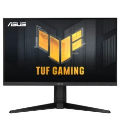 Asus TUF Gaming VG27AQL3A 27" QHD 2K IPS 180Hz HDR FreeSync