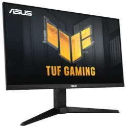 Asus TUF Gaming VG27AQL3A 27