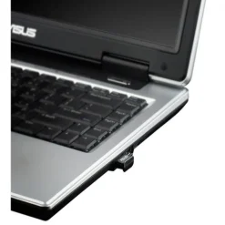 Asus USB-BT400 Bluetooth 4.0 - Adaptador