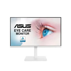 Asus VA27DQSB-W Eye Care 27'' FHD IPS 75Hz - Monitor