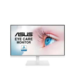 Asus VA27DQSB-W Eye Care 27'' FHD IPS 75Hz - Monitor