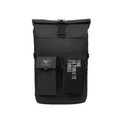 Asus VP4700 TUF 15" - 17" - Mochila