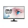 Asus VP279HE Eye Care 27" FHD IPS 75Hz FreeSync - Monitor