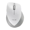 Asus WT465 1600 Dpi Blanco - Ratón