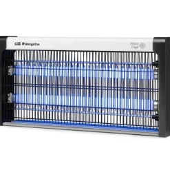 Atrapainsectos Orbegozo MQ 4520