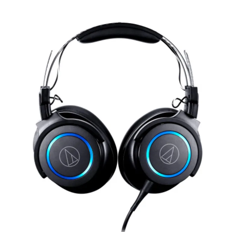Audio-Technica ATH-G1 Gaming - Auriculares