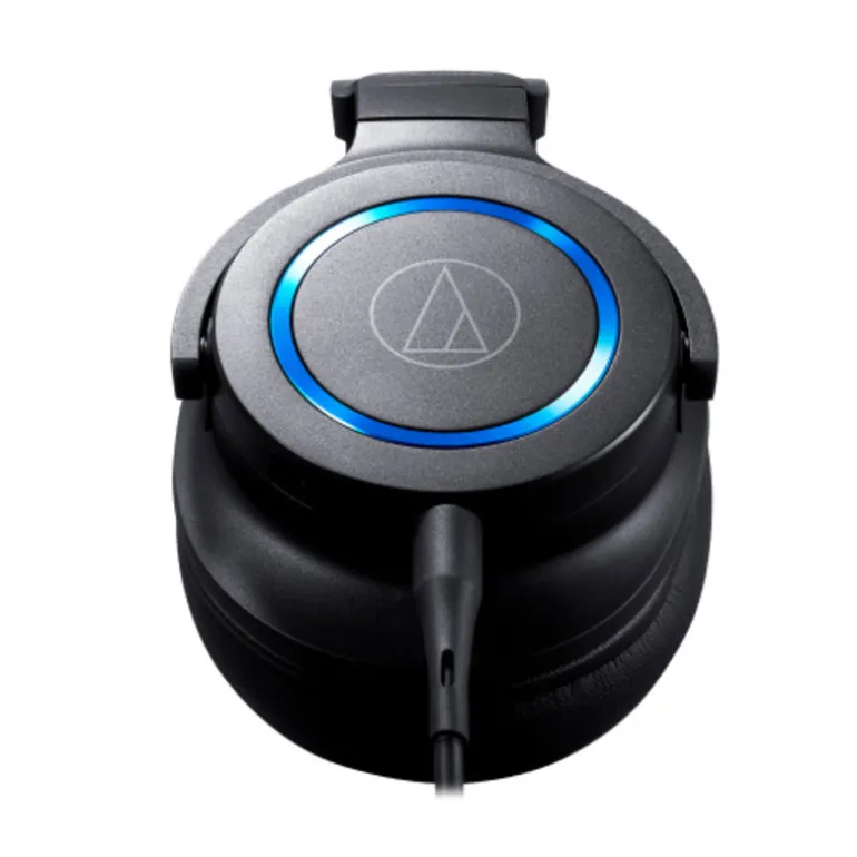 Audio-Technica ATH-G1 Gaming - Auriculares