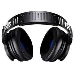 Audio-Technica ATH-G1 Gaming - Auriculares