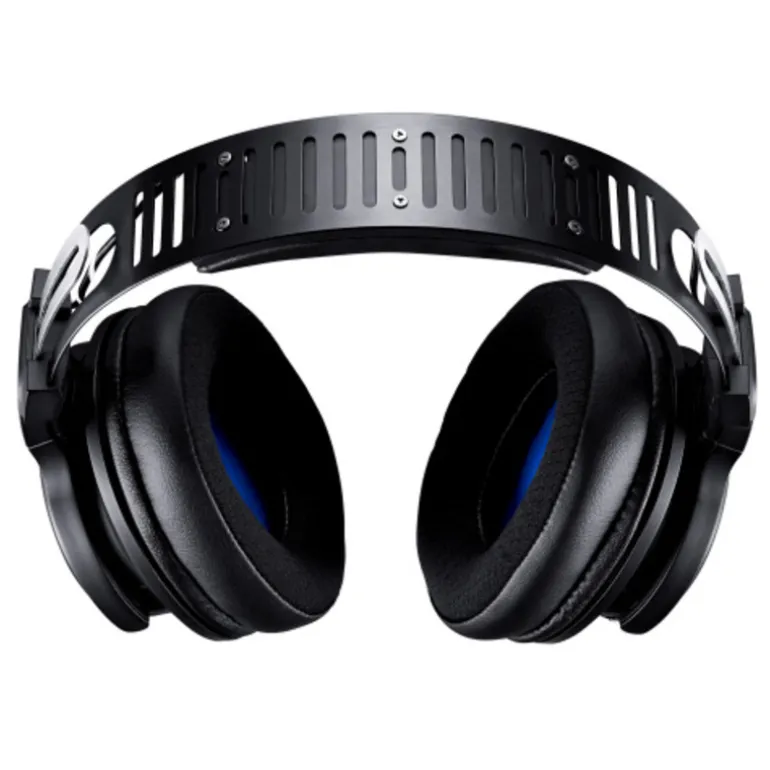 Audio-Technica ATH-G1 Gaming - Auriculares