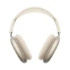 Auriculares Apple Airpods Max 2 Gen Blanco Estrella