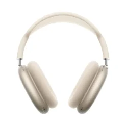 Auriculares Apple Airpods Max 2 Gen Blanco Estrella