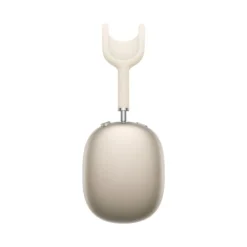 Auriculares Apple Airpods Max 2 Gen Blanco Estrella