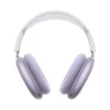 Auriculares Apple Airpods Max 2 Gen Púrpura