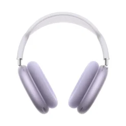 Auriculares Apple Airpods Max 2 Gen Púrpura
