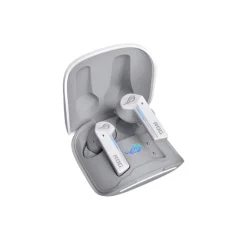 Auriculares Asus ROG Cetra True Wireless Wireless Blanco