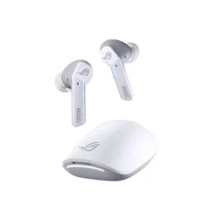Auriculares Asus ROG Cetra True Wireless Wireless Blanco