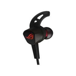 Auriculares Asus ROG Cetra II Core Sonido Envolvente 7.1 Negro