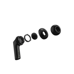 Auriculares Asus ROG Cetra Estéreo True Wireless