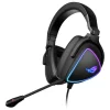 Auriculares Asus ROG Delta S RGB Gaming Virtual 7.1 (PC / Nintendo Switch / Sony PlayStation 5)