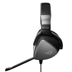 Auriculares Asus ROG Delta S RGB Gaming Virtual 7.1 (PC / Nintendo Switch / Sony PlayStation 5)
