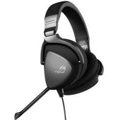 Auriculares Asus ROG Delta S RGB Gaming Virtual 7.1 (PC / Nintendo Switch / Sony PlayStation 5)