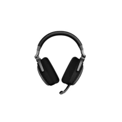 Auriculares Asus ROG Delta S RGB Gaming Virtual 7.1 (PC / Nintendo Switch / Sony PlayStation 5)