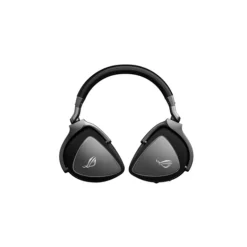 Auriculares Asus ROG Delta S RGB Gaming Virtual 7.1 (PC / Nintendo Switch / Sony PlayStation 5)