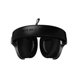 Auriculares Asus ROG Delta S RGB Gaming Virtual 7.1 (PC / Nintendo Switch / Sony PlayStation 5)