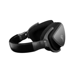 Auriculares Asus ROG Delta S RGB Gaming Virtual 7.1 (PC / Nintendo Switch / Sony PlayStation 5)