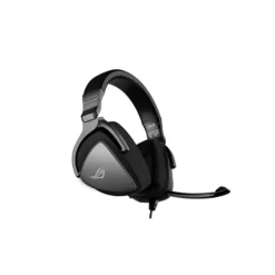 Auriculares Asus ROG Delta S RGB Gaming Virtual 7.1 (PC / Nintendo Switch / Sony PlayStation 5)