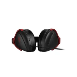 Auriculares Asus ROG Delta S Core