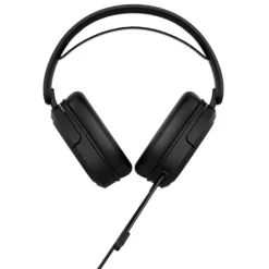 Auriculares Asus TUF Gaming H1