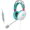 Auriculares ASUS TUF Gaming H1 Gen II Hatsune Miku Edition