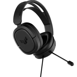 Auriculares  Asus TUF Gaming H1 Wireless