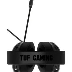 Auriculares Asus TUF Gaming H3 7.1 PC / PS4 / Xbox One / Nintendo Switch Gris