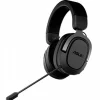 Auriculares Asus TUF Gaming H3 Wireless Gaming Virtual 7.1