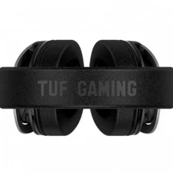 Auriculares Asus TUF Gaming H3 Wireless Gaming Virtual 7.1
