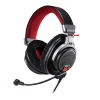 Auriculares Audio-Technica ATH-PDG1a Gaming