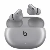 Auriculares Beats Studio Buds+ Wireless ANC Plata