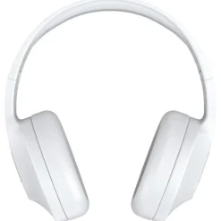 Auriculares Celly Flowbeat Wireless Blanco