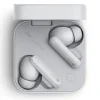 Auriculares CMF Nothing Buds Pro 2 Hi-Res Audio Wireless Bluetooth 5.3 Gris Claro
