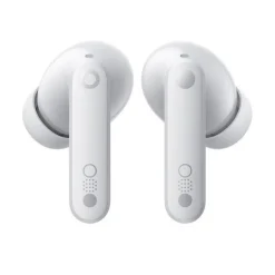 Auriculares CMF Nothing Buds Pro 2 Hi-Res Audio Wireless Bluetooth 5.3 Gris Claro