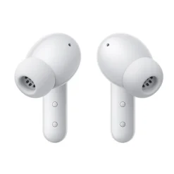 Auriculares CMF Nothing Buds Pro 2 Hi-Res Audio Wireless Bluetooth 5.3 Gris Claro