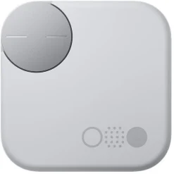 Auriculares CMF Nothing Buds Pro 2 Hi-Res Audio Wireless Bluetooth 5.3 Gris Claro