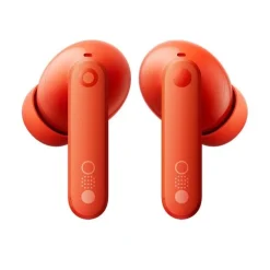 Auriculares CMF Nothing Buds Pro 2 Hi-Res Audio Wireless Bluetooth 5.3 Naranja
