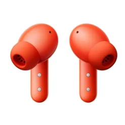 Auriculares CMF Nothing Buds Pro 2 Hi-Res Audio Wireless Bluetooth 5.3 Naranja